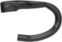 Vision Metron 5D ACR EVO Compact Integrated Carbon Aero Bars