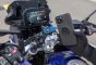 Quad Lock Motorcycle Vibration Dampener