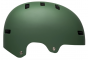 Bell Local Helmet