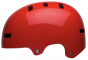 Bell Span Youth Helmet