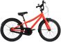 Batch 20-Inch Kids Bike