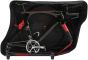 Scicon Sports Aerocomfort 3.0 Triathlon Bike Travel Bag