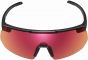 Shimano S-PHYRE RideScape Road Glasses