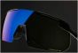 Shimano S-PHYRE RideScape Road Glasses