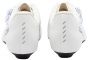 Sidi Ergo 6 Road Shoes – Full White, image 4 of 5