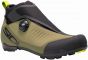 Sidi Hiemx MTB Shoes