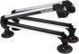 SeaSucker Ski Rack