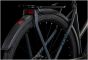 Cube Kathmandu SLX Trapeze 2025 Bike