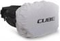 Cube Hip Vertex 3 X Actionteam Backpack