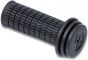 Acid 19.0 with Bumper Gripshift Kids Grips