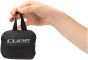Cube Pure 16 Ultralight Backpack