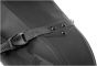 Acid Pure 10 Saddle Bag