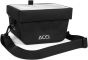 Acid Pro 5 FILink Handlebar Bag