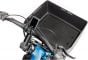 Acid Front 15 HIC RILink Basket