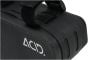 Acid Front Pro 1 Frame Bag