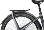 Acid IC 3.0 RILink Pannier Rack