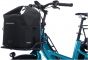 Acid Front Pro 40 HIC RILink Pannier Bag