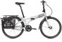 Tern Kontti Pannier Fitting Basket