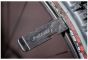 Vittoria Tyre Levers