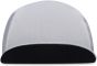 Giro Ultralight Cap