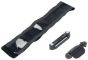 Zefal Universal Cage Mount