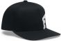 Fox F Head X Youth Snapback Hat