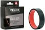 Velox Tubeless Rim Tape