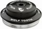 Wolf Tooth Premium Integrated Specialized Headset