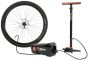 Zefal Tubeless Air Tank