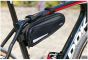 Zefal Z Pack Frame
