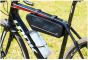Zefal Z Adventure C2 Waterproof Frame Bag