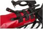 Zefal Z Adventure Aero F8 Handlebar Bag