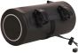 Zefal Z Adventure F2 Handlebar Bag