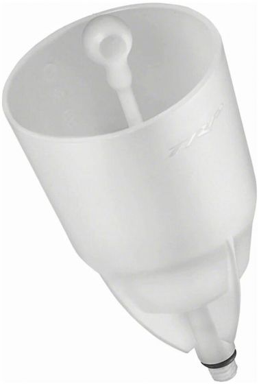 TRP Bleed Cup
