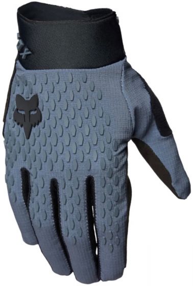 Fox Youth Defend Gloves