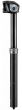 KS LEV Circuit Wireless Dropper Seatpost
