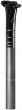 Deda RS Carbon Seatpost