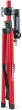 Feedback Sports Pro Ultralight Repair Work Stand