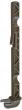 Hamax Seat Locking Pin