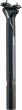 FSA K-Force Di2 Carbon Seatpost