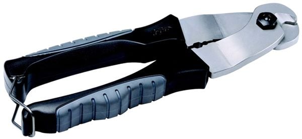 BBB BTL-54 ProfiCut Cable Cutter Tool