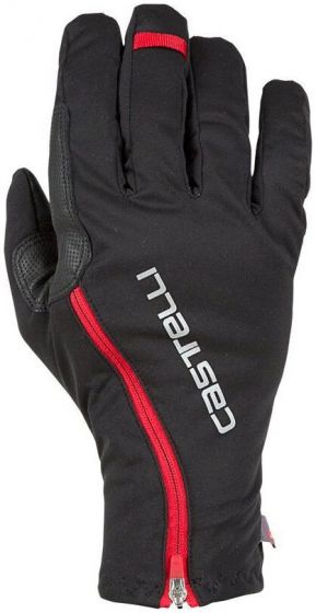 Castelli Spettacolo RoS 2023 Short Finger Gloves