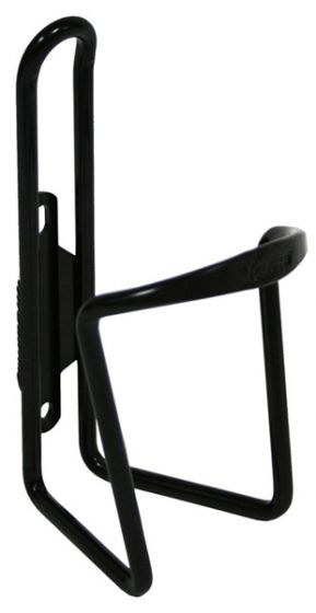 VaVert Alloy Bottle Cage