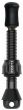 Lezyne CLIK TLR Pro Tubeless Valve