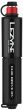 Lezyne CLIK Drive HV Mini Pump