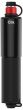 Lezyne CLIK Drive HV Mini Pump