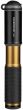 Topeak Mini Race Rocket Mini Pump