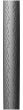 Pirelli Cinturato Sport 700c Clincher Tyre