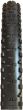 Maxxis Minion DHR II Downhill Super Tacky 26-Inch Tyre