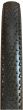 Maxxis Rekon Race Dual Compound EXO 29-Inch Tubeless Tyre